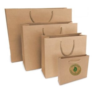 Packaging Bags