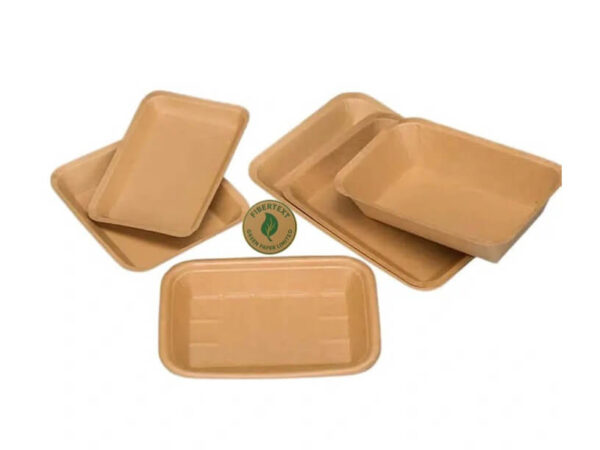 Takeaway Containers