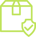 Reduce agricultural waste