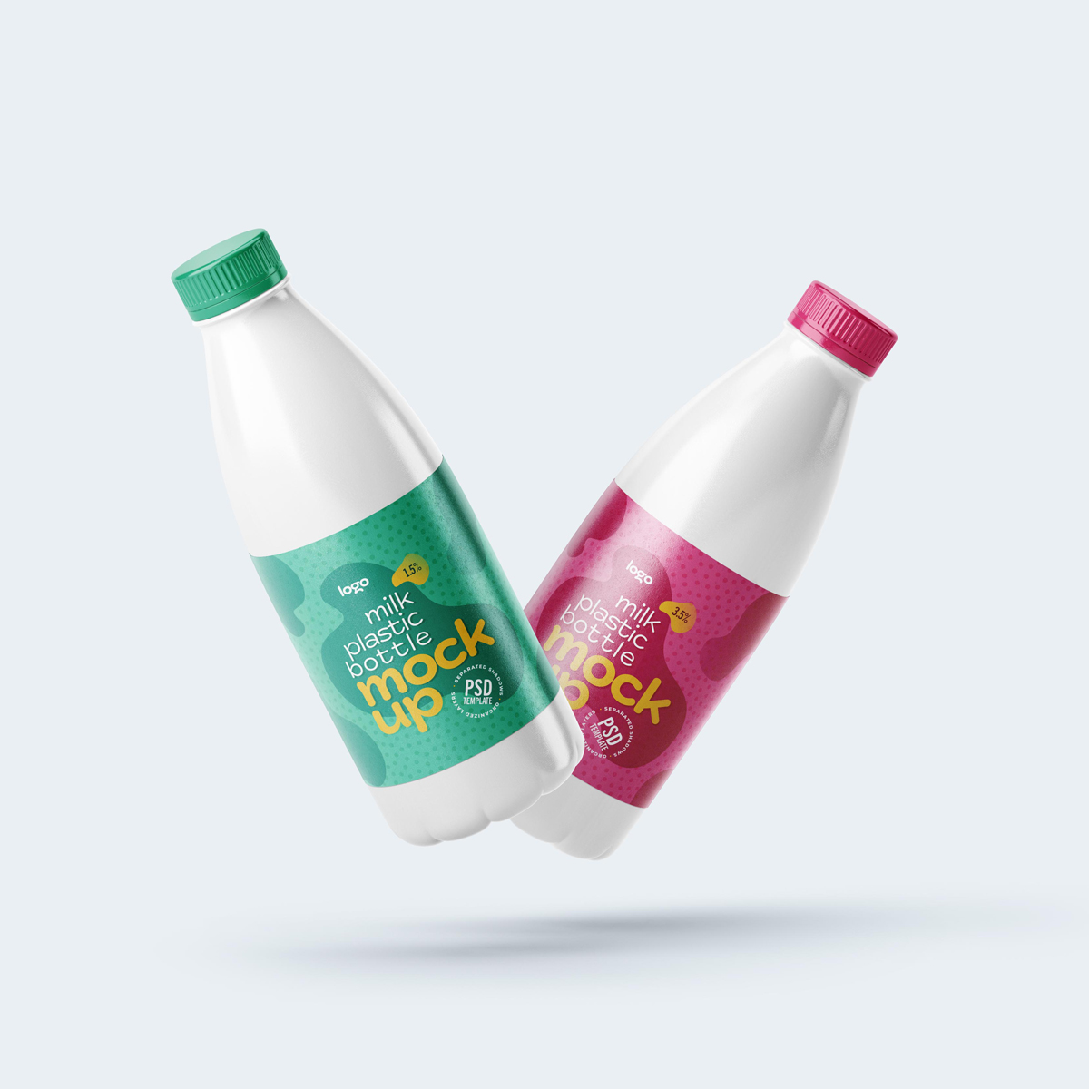 Corporate & Institutional Buyers