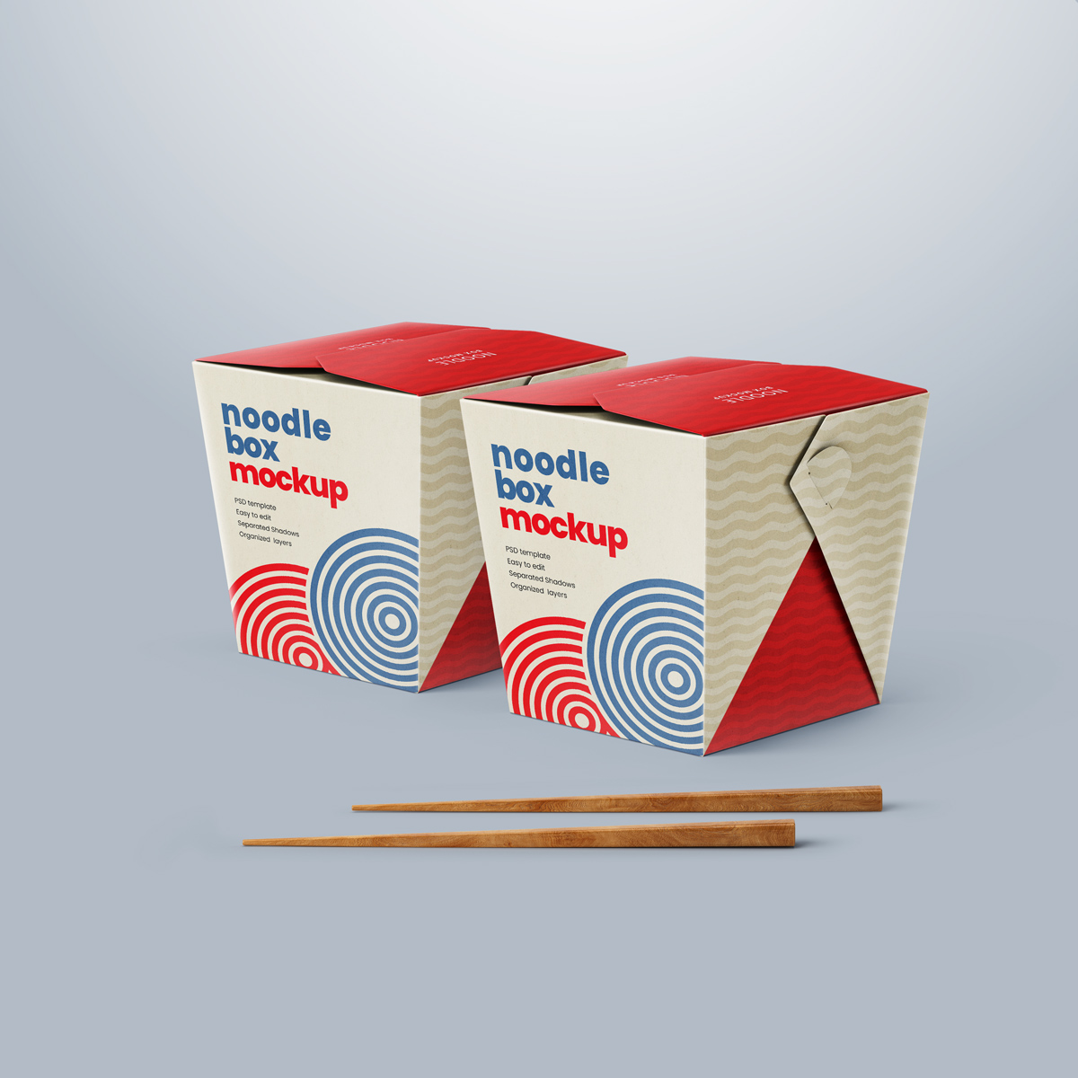 Retail & Supermarkets